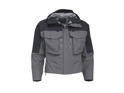 KINETIC X3 JACKET VADEJAKKE - Large